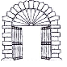 Logo: ASP Spilimbergo